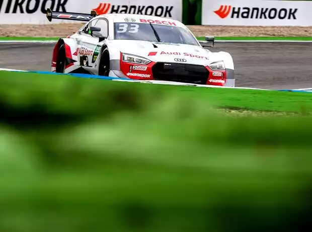 Rene Rast Titel-Bild zur News: Rene Rast