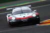 Bild zum Inhalt: Weltmeister! Meilensteine des Porsche 911 in der WEC-Saison 2018/19