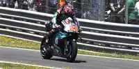 Fabio Quartararo