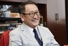 Konzernchef Akio Toyoda äußert sich zum WM-Titel in der LMP1