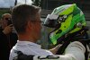 Bild zum Inhalt: Erster Sieg für David Schumacher in der Formula-Regional-EM