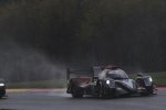 David Heinemeier Hansson, Jordan King und Will Stevens 