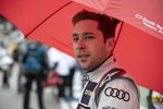 Robin Frijns (Abt-Audi) 