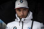 Philipp Eng (RBM-BMW) 