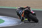 Aleix Espargaro (Aprilia) 