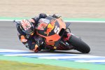 Johann Zarco (KTM) 