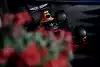 Bild zum Inhalt: Drei Strafen an zwei Tagen: Das lief bei Pierre Gasly in Baku alles schief