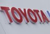 Bild zum Inhalt: "Lächerlich!": Toyota über Hypercar-Verzögerung verärgert