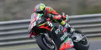 Aleix Espargaro