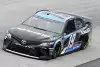 Bild zum Inhalt: NASCAR in Dover: Martin Truex Jr. mit dominantem Sieg