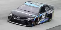 Joe Gibbs