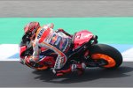 Marc Marquez (Honda) 