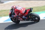 Andrea Dovizioso (Ducati) 