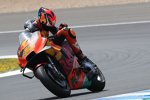 Pol Espargaro (KTM) 