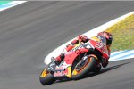 Marc Marquez (Honda) 