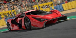 WEC-Kolumne: Die Lehren aus dem Hypercar-Chaos