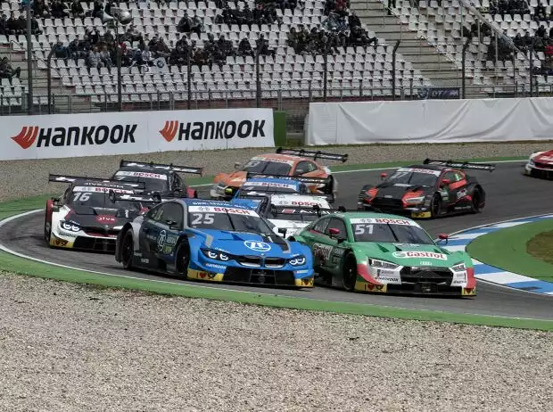 Philipp Eng, Restart Titel-Bild zur News: Philipp Eng, Restart