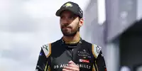 Jean-Eric Vergne