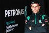 Bild zum Inhalt: Petronas: Mattia Pasini erhält eine weitere Chance in der Moto2