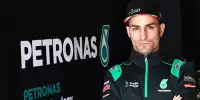 Mattia Pasini