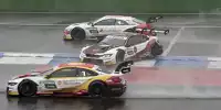 Timo Glock