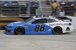 Alex Bowman (Hendrick) 