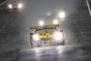 Bild zum Inhalt: Project 1 geht mit guten Meisterschaftschancen nach Le Mans