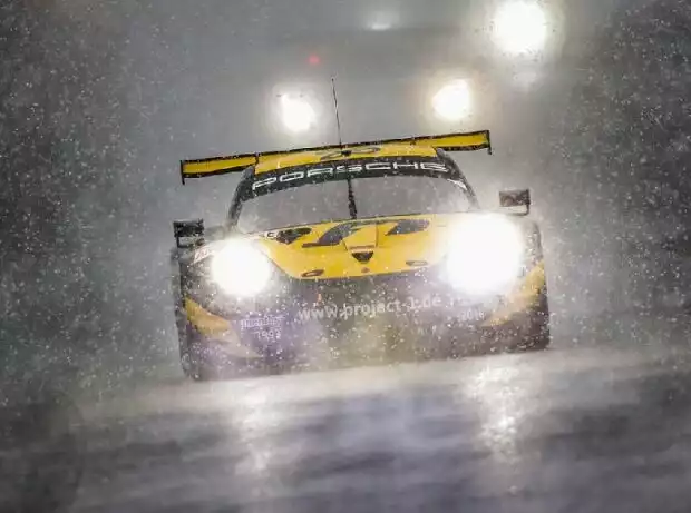 Egidio Perfetti, Jörg Bergmeister, Patrick Lindsay, Schnee Titel-Bild zur News: Egidio Perfetti, Jörg Bergmeister, Patrick Lindsay, Schnee