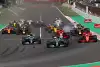 Bild zum Inhalt: Formel-1-Live-Ticker: Warum Barcelona kein Langweiler werden muss