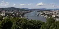 Bild zum Inhalt: Formel-E-Interesse ungebrochen: Jetzt will auch Budapest mitmachen