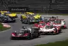 Bild zum Inhalt: IMSA-DPi-Kategorie setzt ab 2022 auf Hybrid