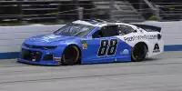 Alex Bowman
