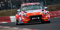 Bild zum Inhalt: Hyundai Motorsport startet erneut bei 24 Stunden vom Nürburgring