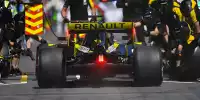 Daniel Ricciardo
