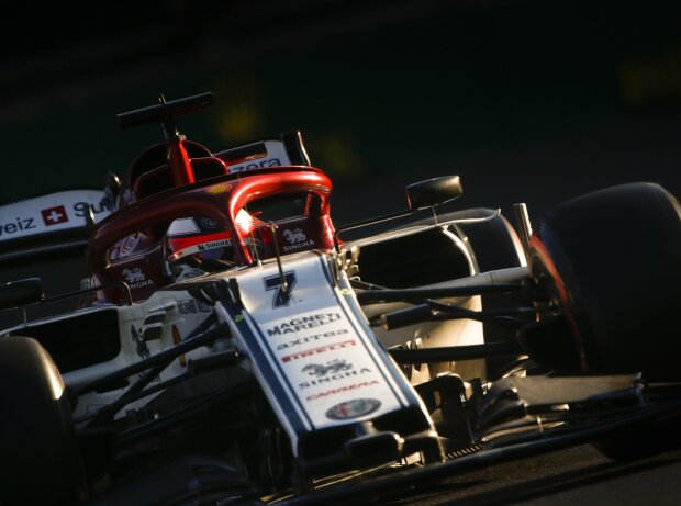Kimi Räikkönen Kimi Räikkönen