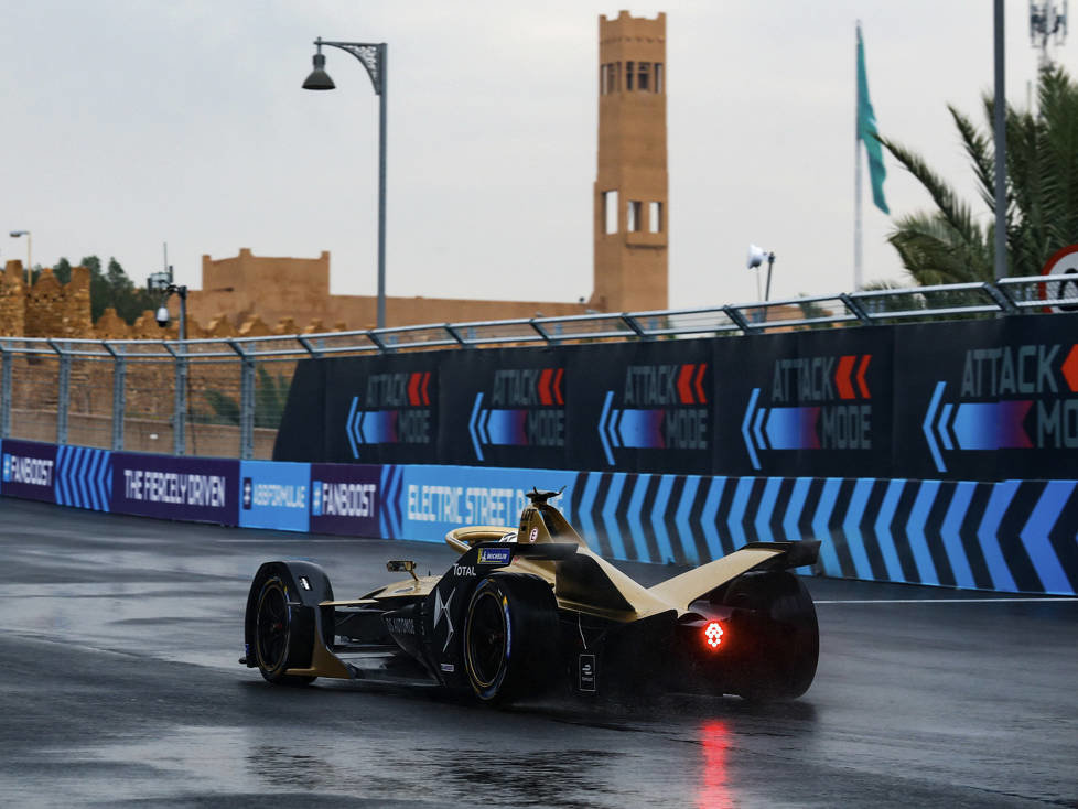 Andre Lotterer