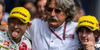 Paolo Simoncelli