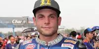 Bild zum Inhalt: Sandro Cortese freut sich über BMW-Erfolge: Wie reizvoll wäre ein Wechsel?