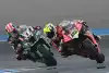 Bild zum Inhalt: Jonathan Rea über Kawasaki: "Raum für weitere Verbesserungen sehr gering"