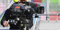 Bild zum Inhalt: Formel-1-Live-Ticker: F1 TV läuft wohl erst 2020 fehlerfrei!