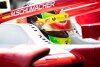 Bild zum Inhalt: Formel-2-Meisterschaft: Mick Schumacher sieht 2019 Chancen
