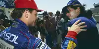 Rubens Barrichello