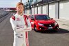 Jenson Button stellt neuen Rundenrekord in Bathurst auf