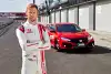 Bild zum Inhalt: Jenson Button stellt neuen Rundenrekord in Bathurst auf