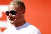 Bild zum Inhalt: Valtteri Bottas: Ferrari und Mercedes nicht weit auseinander