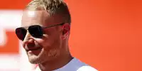 Bild zum Inhalt: Valtteri Bottas: Ferrari und Mercedes nicht weit auseinander