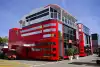 Bild zum Inhalt: Fotostrecke: Die Motorhomes der Formel-1-Teams 2019