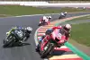 Bild zum Inhalt: MotoGP 19 mit aufgebesserten Multiplayerfeatures