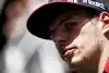 Bild zum Inhalt: Verstappen: Rückstand auf Mercedes & Ferrari "gar nicht so groß"