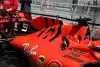 Bild zum Inhalt: Formel-1-Technik 2019: Ein erster Blick auf die Updates in Barcelona